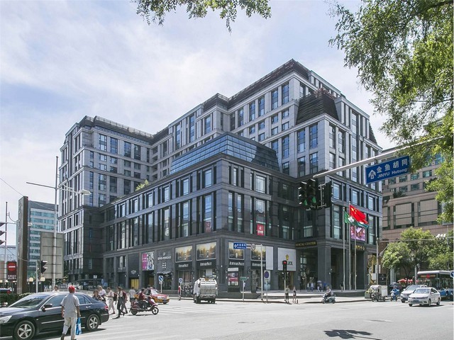 广东通用激光焊接机成本价