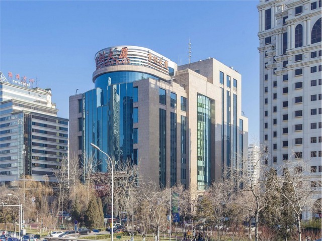 重庆中国台湾首钻铣床